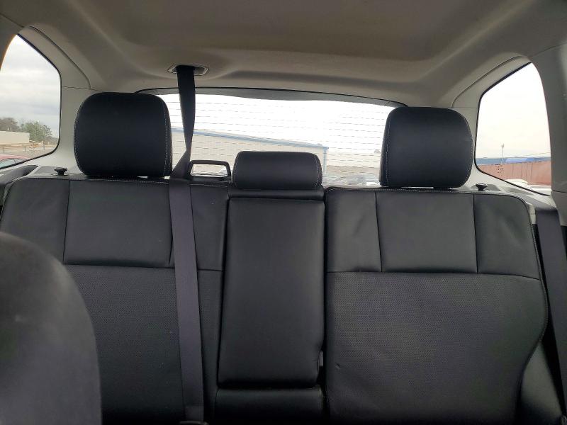 Продажа на аукционе авто 2015 Subaru Forester, vin: JF2SJAUC3FH474178, номер лота: 78304765