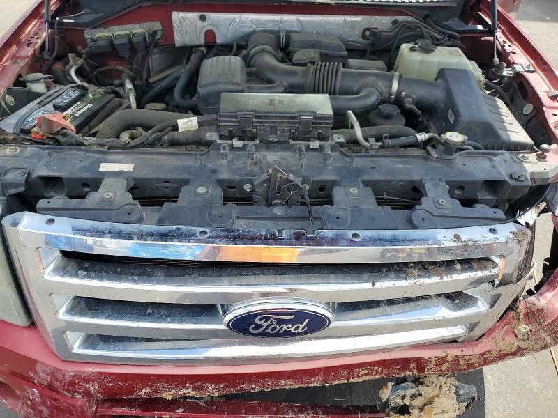 Продаж на аукціоні авто 2013 Ford Expedition, vin: 1FMJK2A5XDEF43669, номер лоту: 79375285
