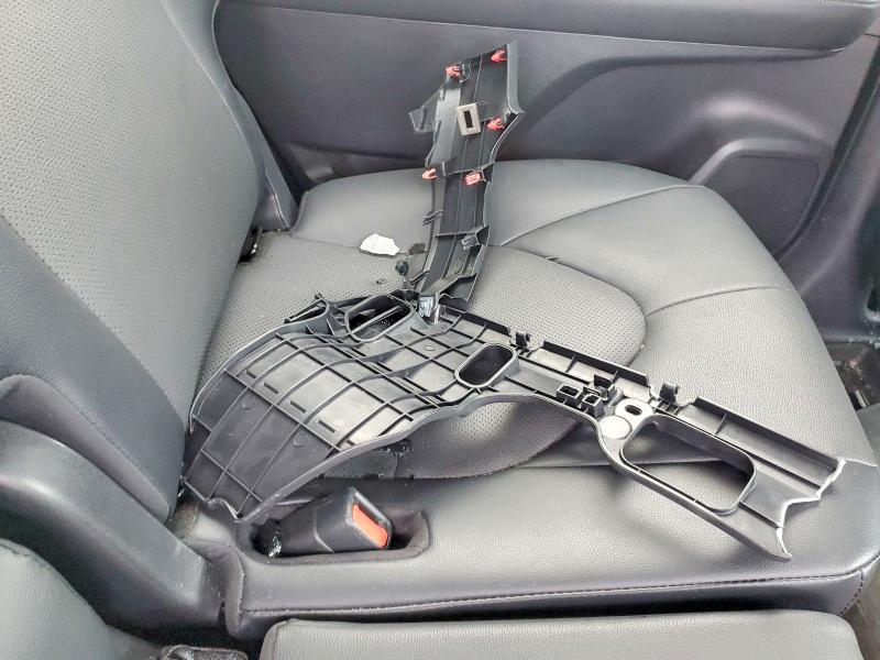 Aukcja sprzedaży 2024 Toyota Grand Highlander, vin: 5TDAAAB51RS064929, numer aukcji: 75936555