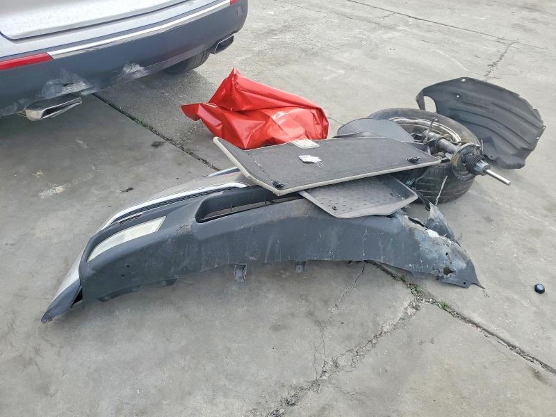 Aukcja sprzedaży 2013 Acura Mdx, vin: 2HNYD2H31DH516185, numer aukcji: 76684615