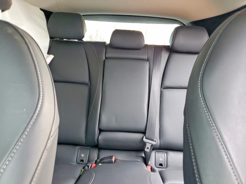 79184335 :رقم المزاد ، 3MVDMBCL1MM220918 vin ، 2021 Mazda Cx-30 مزاد بيع