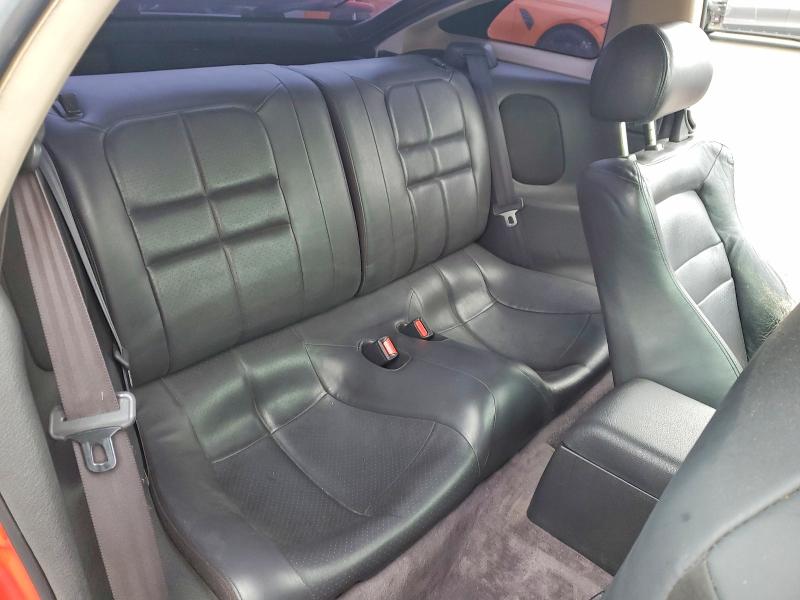 Aukcja sprzedaży 1991 Dodge Stealth, vin: JB3XE74C8MY025380, numer aukcji: 76576035