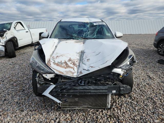 Продажа на аукционе авто 2020 Hyundai Tucson, vin: KM8J23A45LU130575, номер лота: 77327305