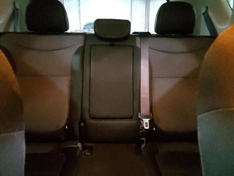 Продажа на аукционе авто 2019 Kia Soul, vin: KNDJP3A52K7636392, номер лота: 78548595