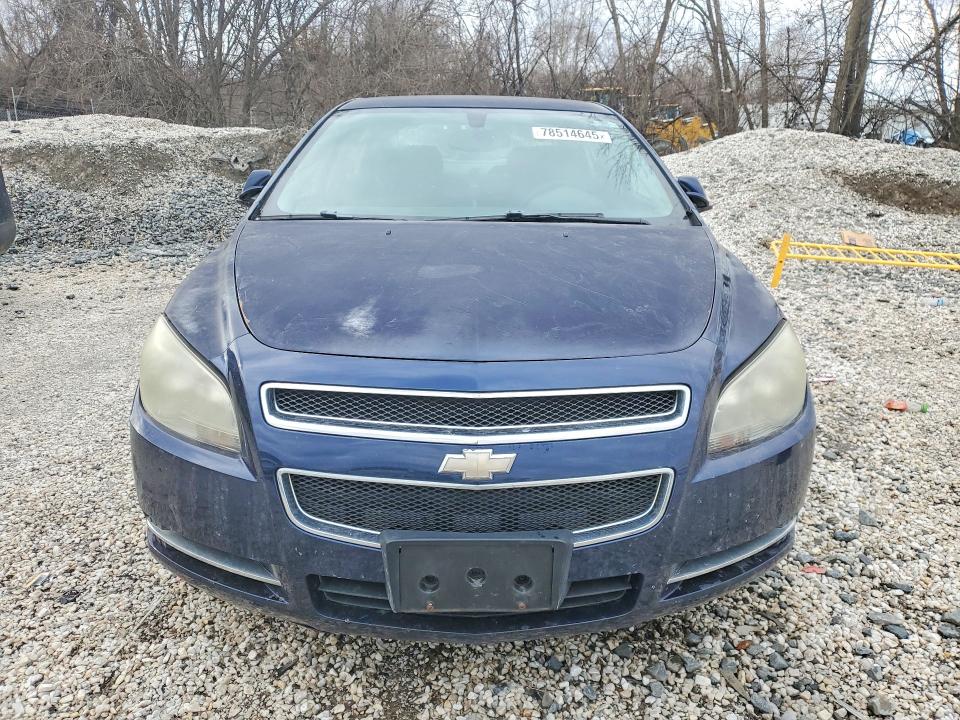Aukcja sprzedaży 2009 Chevrolet Malibu, vin: 1G1ZH57B094183595, numer aukcji: 41933776