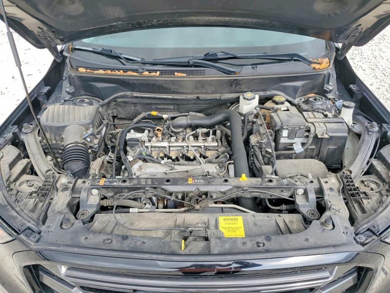 Aukcja sprzedaży 2021 Gmc Terrain, vin: 3GKALMEV3ML341154, numer aukcji: 77500535
