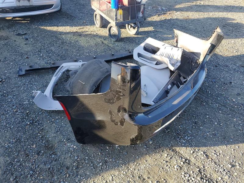 2023 Chrysler Pacifica მანქანა იყიდება აუქციონზე, vin: 2C4RC1BGXPR571817, აუქციონის ნომერი: 75018925