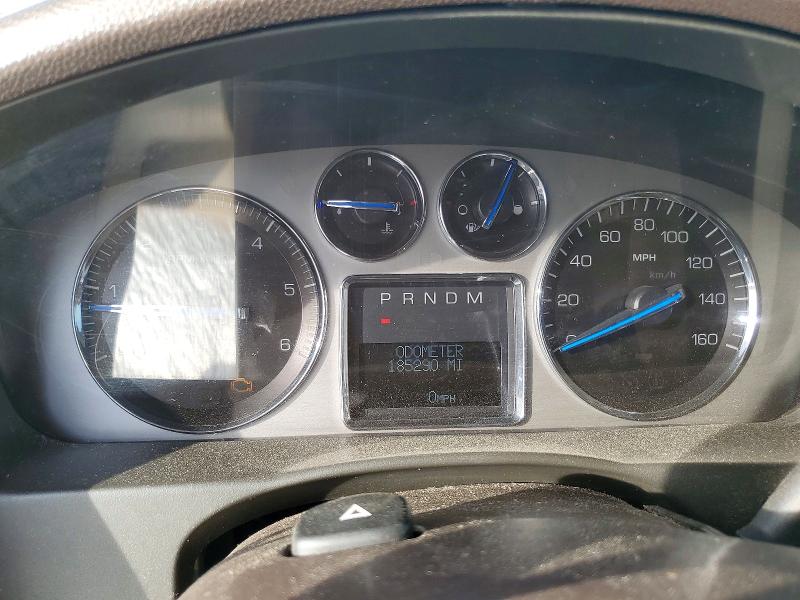 77646915 :رقم المزاد ، 1GYFK63877R327861 vin ، 2007 Cadillac Escalade مزاد بيع