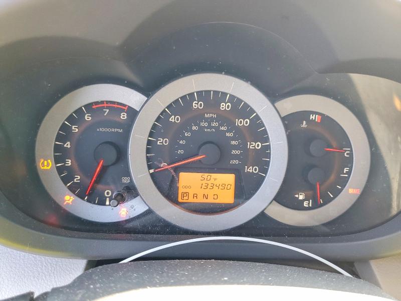 Продаж на аукціоні авто 2012 Toyota Rav4, vin: 2T3BF4DV6CW257622, номер лоту: 78748145