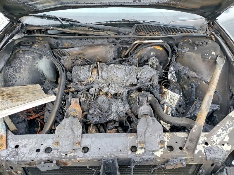 Продаж на аукціоні авто 2005 Buick Lacrosse, vin: 2G4WD532051239872, номер лоту: 78228365