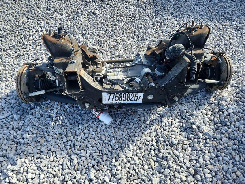 Aukcja sprzedaży 2018 Gmc Sierra, vin: 3GTU2PEJ2JG180617, numer aukcji: 77589825