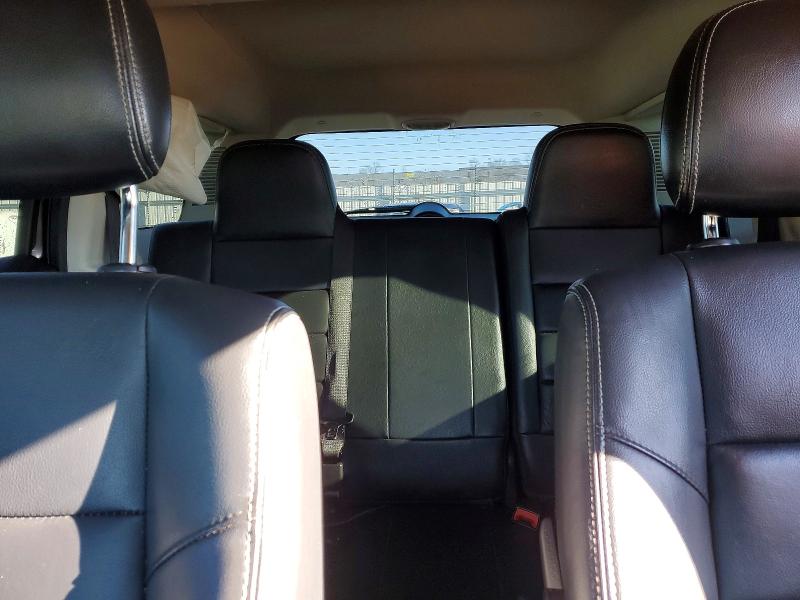 Продажа на аукционе авто 2016 Jeep Patriot, vin: 1C4NJRFB7GD650866, номер лота: 76239475