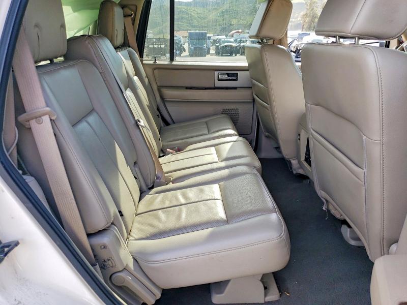 Aukcja sprzedaży 2007 Ford Expedition, vin: 1FMFU20557LA99389, numer aukcji: 76375775