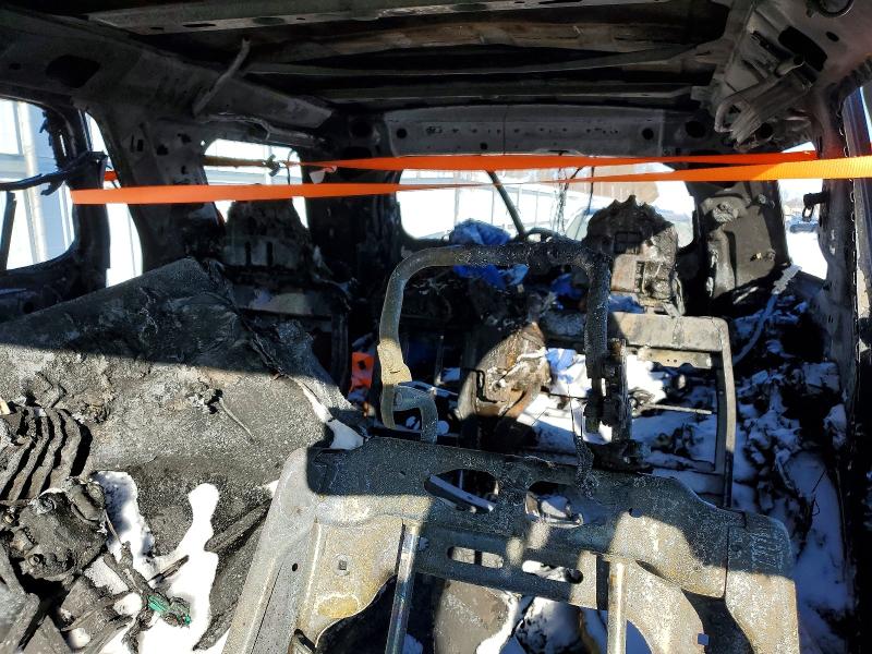Aukcja sprzedaży 2011 Ford Explorer, vin: 1FMHK8D83BGA18865, numer aukcji: 76071575