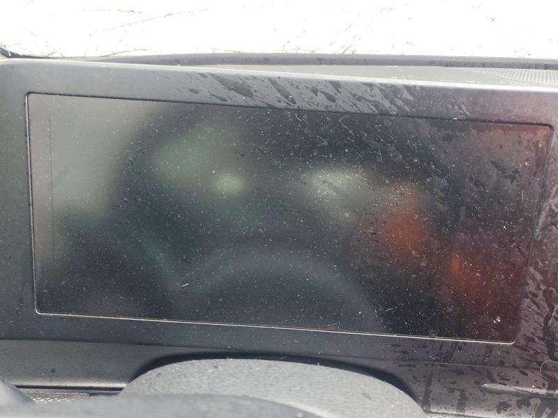 2023 Kia Sportage მანქანა იყიდება აუქციონზე, vin: KNDPUCAF3P7192474, აუქციონის ნომერი: 74049375
