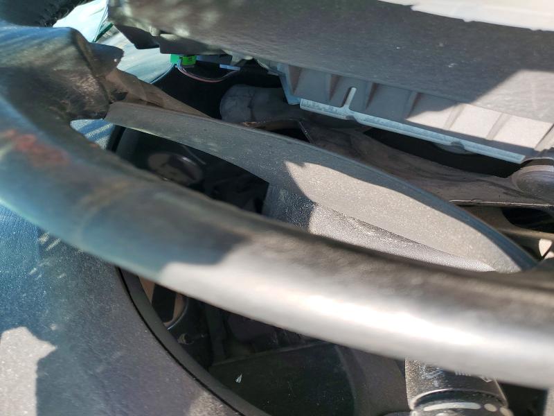 2004 Chrysler Town & Country მანქანა იყიდება აუქციონზე, vin: 2C8GP64L44R576234, აუქციონის ნომერი: 77275135