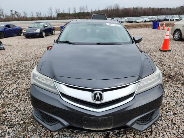 78711095 :رقم المزاد ، 19UDE2F39GA018244 vin ، 2016 Acura Ilx مزاد بيع