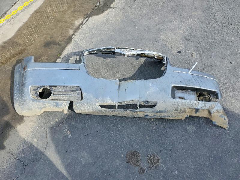 Aukcja sprzedaży 2007 Chrysler 300, vin: 2C3KA53G57H795827, numer aukcji: 78484485