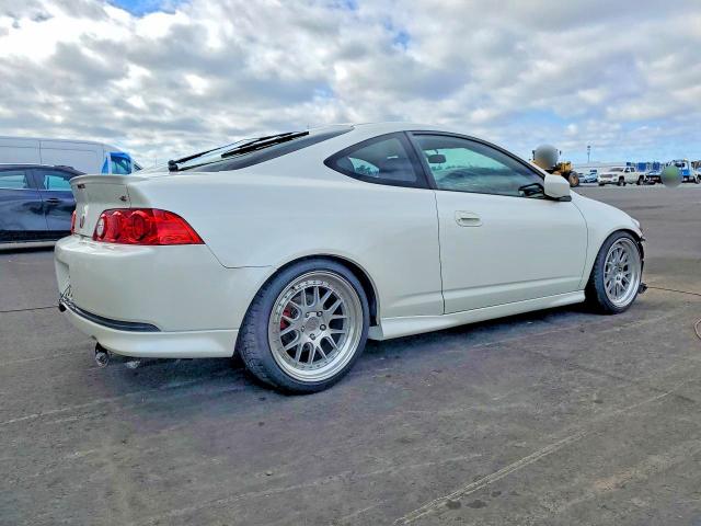 Aukcja sprzedaży 2005 Acura Rsx, vin: JH4DC53095S008285, numer aukcji: 77825705