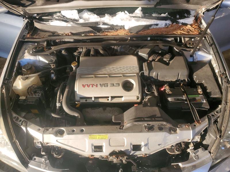 Aukcja sprzedaży 2008 Toyota Camry Solara, vin: 4T1FA38P28U145891, numer aukcji: 75406655