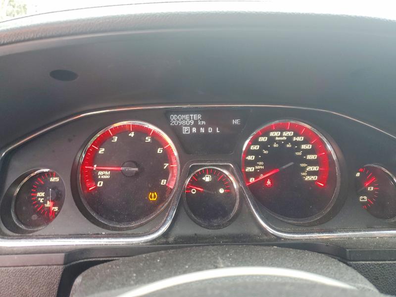 Aukcja sprzedaży 2014 Gmc Acadia Sle, vin: 1GKKVPKD8EJ368399, numer aukcji: 76924355