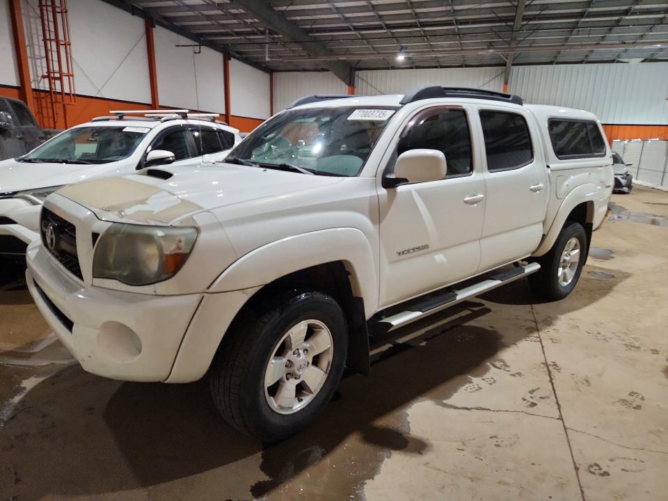 Продажа на аукционе авто 2011 Toyota Tacoma, vin: 5TFLU4EN0BX011331, номер лота: 77003735