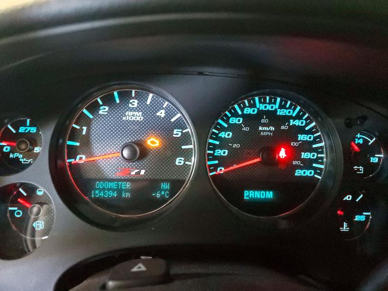 Auction sale of the 2013 Gmc Sierra, vin: 1GTR2WE79DZ405818, lot number: 76333105