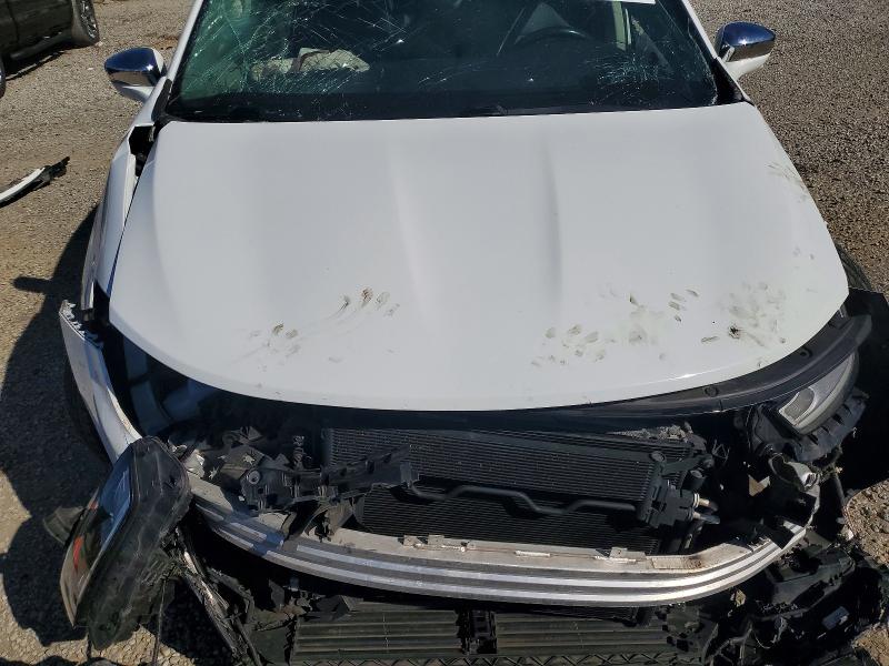 2022 Chrysler Pacifica მანქანა იყიდება აუქციონზე, vin: 2C4RC1GG8NR114722, აუქციონის ნომერი: 77392885
