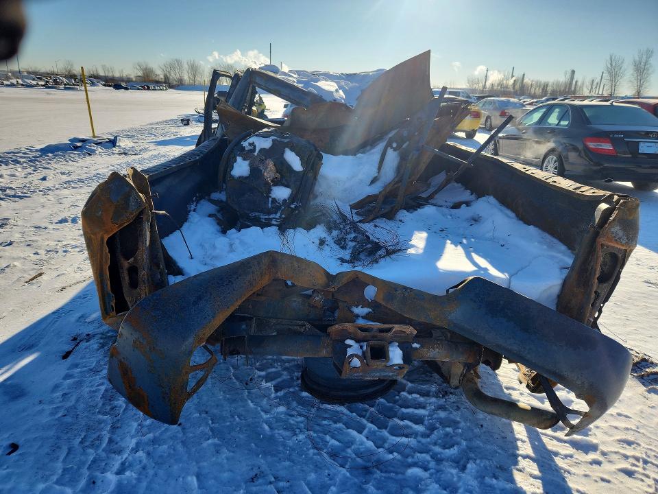 Продаж на аукціоні авто 2010 Dodge Ram 1500, vin: 1D7RV1GT9AS242229, номер лоту: 74284955