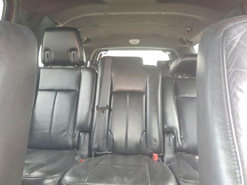 Продаж на аукціоні авто 2013 Ford Expedition, vin: 1FMJK2A5XDEF43669, номер лоту: 79375285