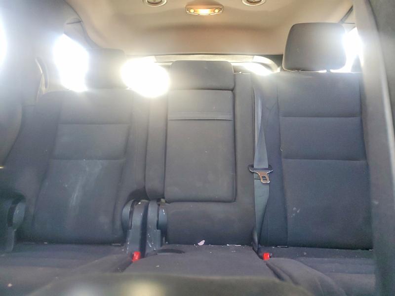 Продажа на аукционе авто 2011 Dodge Durango, vin: 1D4RD4GG0BC650358, номер лота: 76244095
