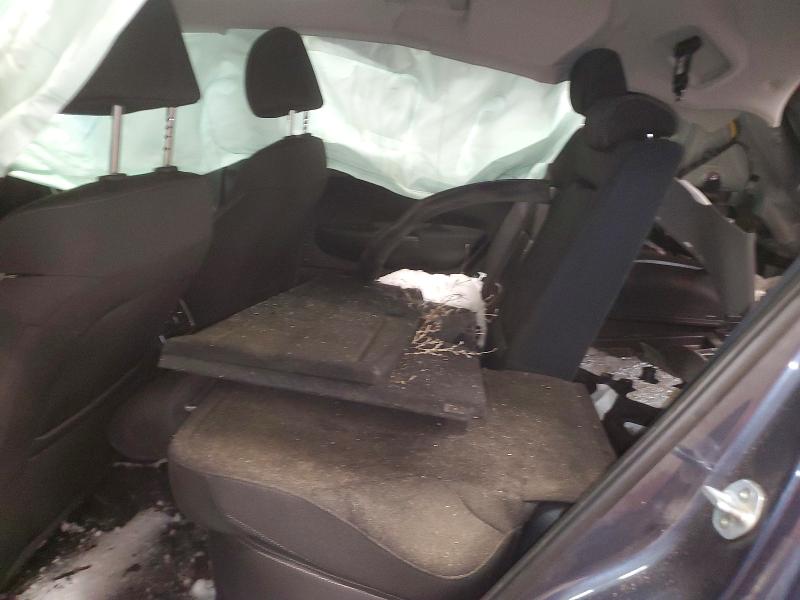 77920655 :رقم المزاد ، KNDPM3AC0K7569325 vin ، 2019 Kia Sportage مزاد بيع