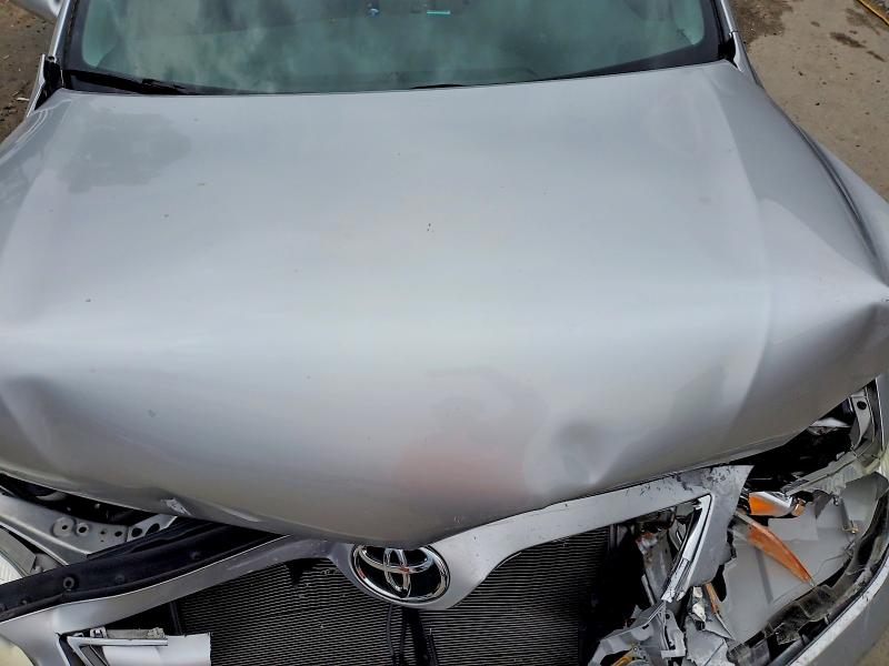 Aukcja sprzedaży 2010 Toyota Camry, vin: 4T1BF3EK9AU080746, numer aukcji: 77552815