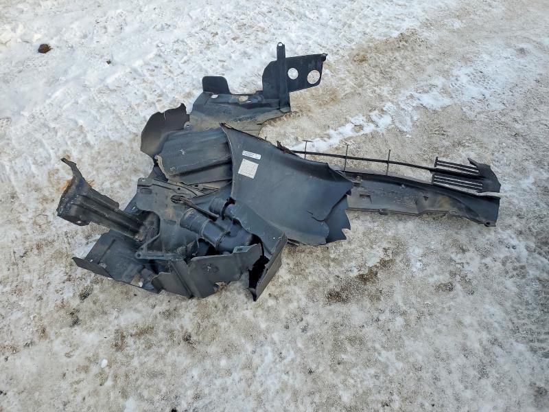 76474345 :رقم المزاد ، 1HGCG56491A809865 vin ، 2001 Honda Accord مزاد بيع