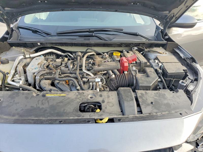 Продажа на аукционе авто 2024 Nissan Sentra, vin: 3N1AB8BV5RY309572, номер лота: 78264245