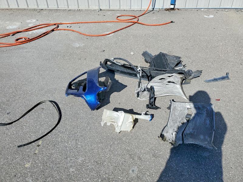 Aukcja sprzedaży 2019 Kia Forte, vin: 3KPF24AD6KE109439, numer aukcji: 75804845