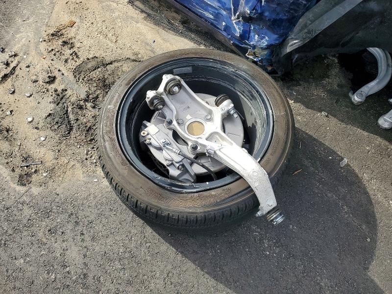 Продаж на аукціоні авто 2022 Tesla Model 3, vin: 5YJ3E1EA7NF361479, номер лоту: 78320765