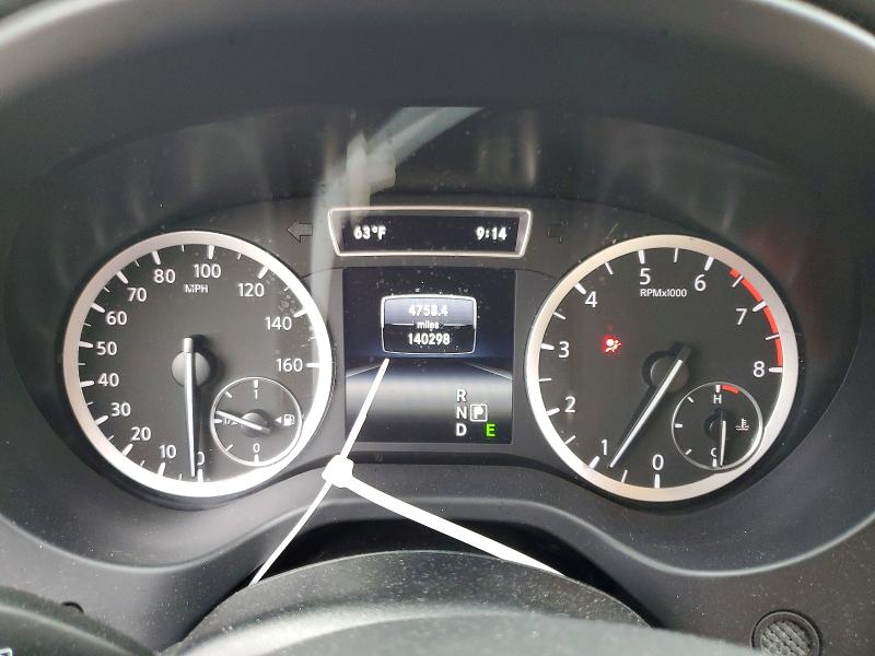 Продажа на аукционе авто 2018 Infiniti Qx30 Base, vin: SJKCH5CR6JA046647, номер лота: 77104715