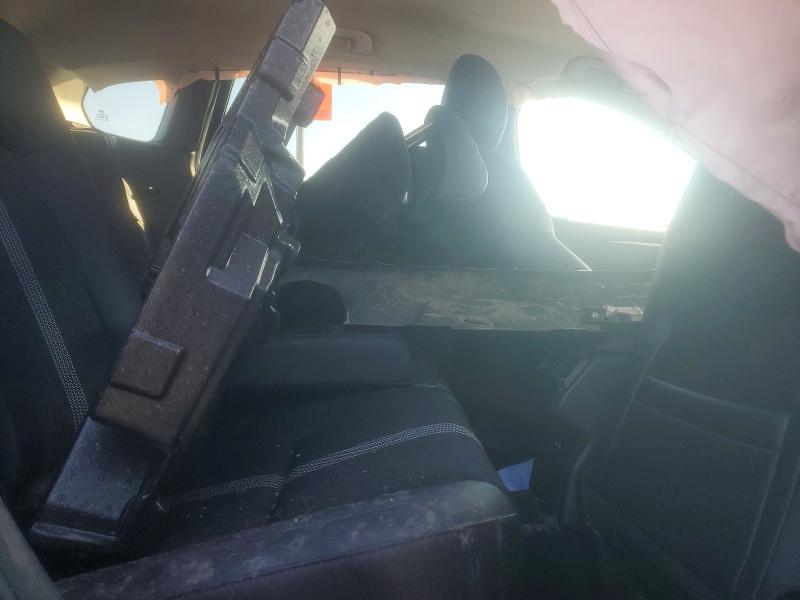 Aukcja sprzedaży 2025 Mazda Cx-50, vin: 7MMVABBM2SN346622, numer aukcji: 79238675