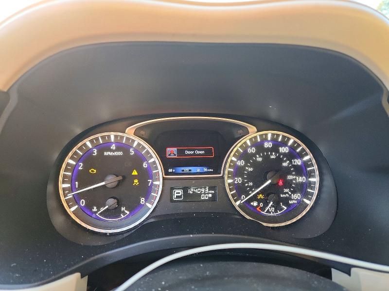 Продаж на аукціоні авто 2020 Infiniti Qx60 Luxe, vin: 5N1DL0MM2LC515036, номер лоту: 77350905