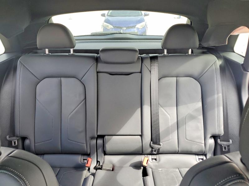 Продажа на аукционе авто 2024 Audi Q3, vin: WA1EECF3XR1179403, номер лота: 77181805