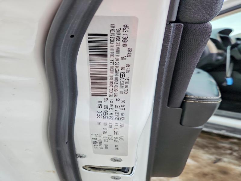 Продажа на аукционе авто 2015 Jeep Cherokee, vin: 1C4PJMCS1FW739576, номер лота: 75680285
