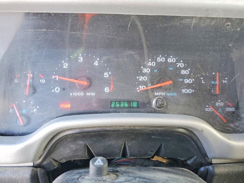 Продаж на аукціоні авто 2003 Jeep Wrangler / Tj, vin: 1J4FA69S93P376006, номер лоту: 78427135