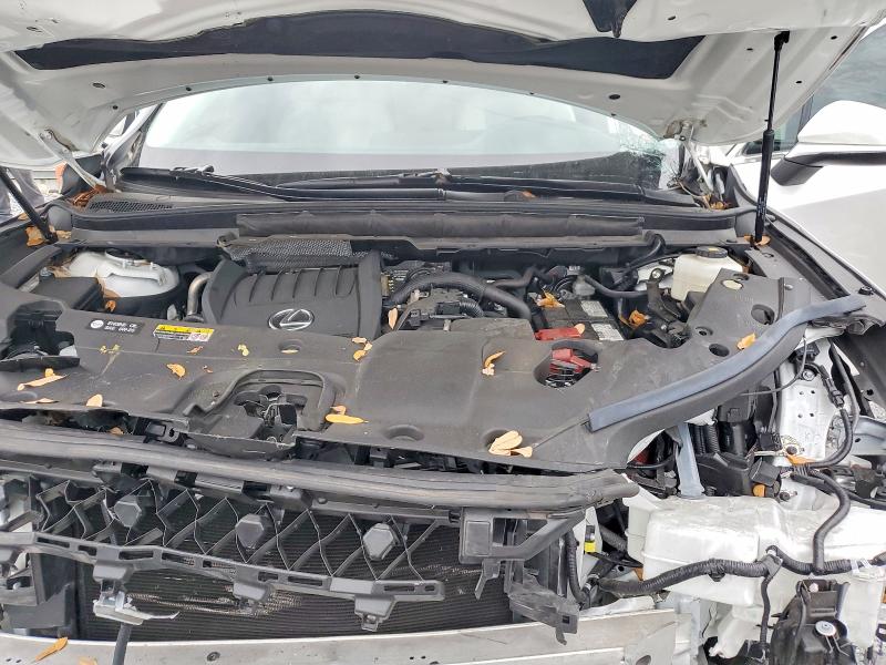 Aukcja sprzedaży 2024 Lexus Rx 350, vin: 2T2BAMBA1RC036359, numer aukcji: 79076055