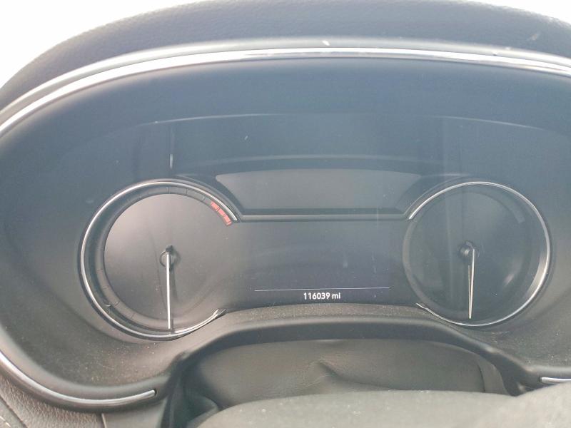 Продажа на аукционе авто 2020 Cadillac Ct5, vin: 1G6DT5RK0L0142169, номер лота: 76977125