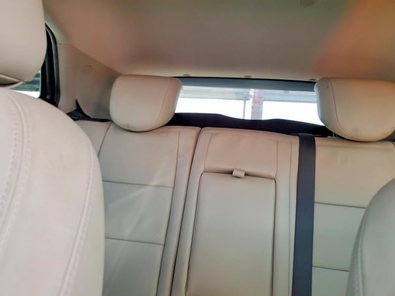 Aukcja sprzedaży 2019 Buick Encore, vin: KL4CJCSM1KB800447, numer aukcji: 77893965