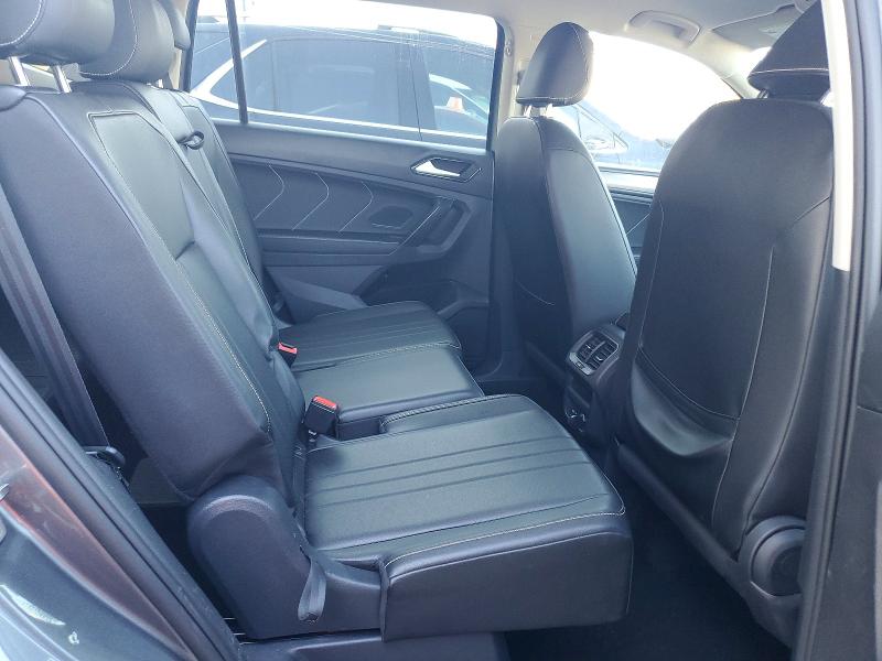 Aukcja sprzedaży 2023 Volkswagen Tiguan, vin: 3VV3B7AX3PM054543, numer aukcji: 77507455