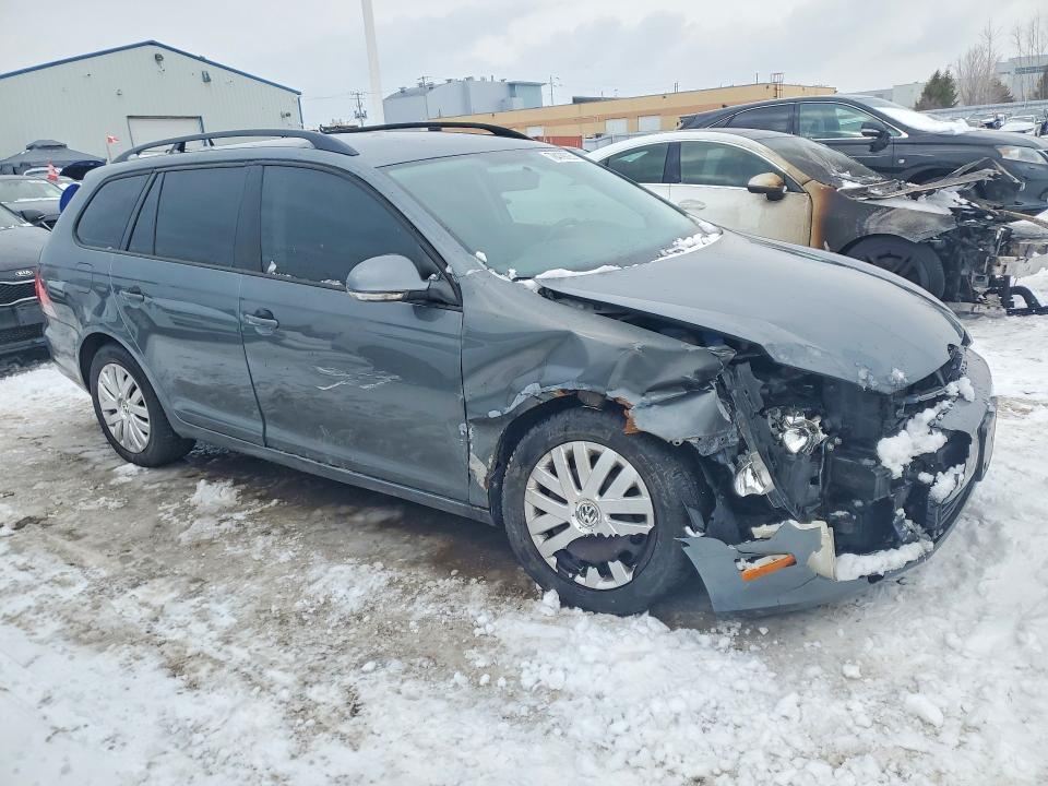 Aukcja sprzedaży 2011 Volkswagen Jetta, vin: 3VWPX7AJ3BM680693, numer aukcji: 78479725