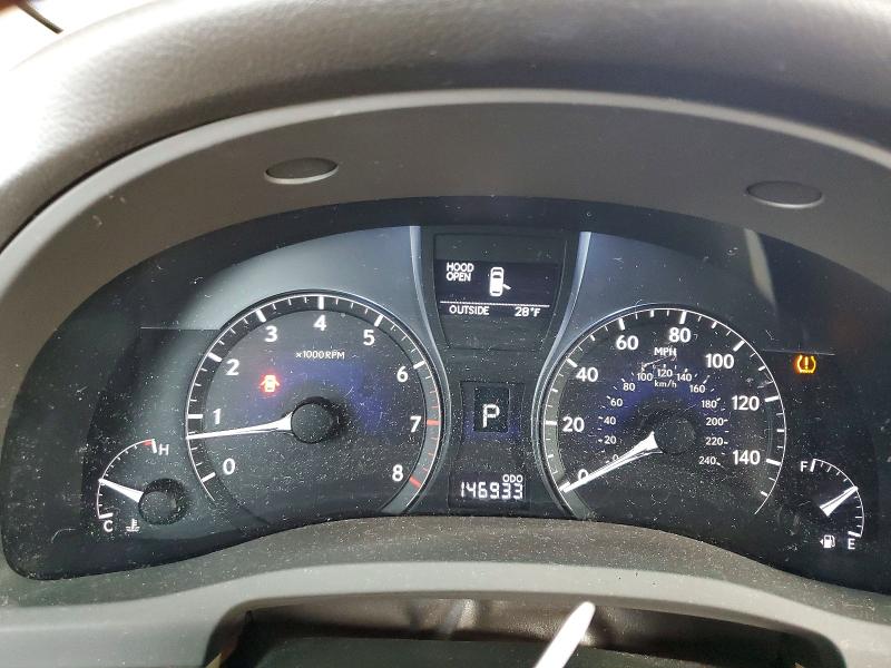 Aukcja sprzedaży 2011 Lexus Rx, vin: 2T2ZK1BA9BC064748, numer aukcji: 78465585