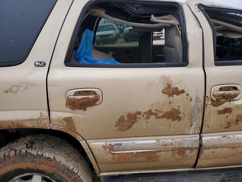 Aukcja sprzedaży 2005 Gmc Yukon, vin: 1GKEK13T65J110620, numer aukcji: 78183865